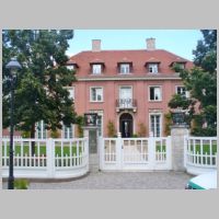 Haus Urbig, Potsdam,, Foto Colin Smith, Wikipedia.jpg